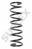 SUPLEX 08075 Coil Spring